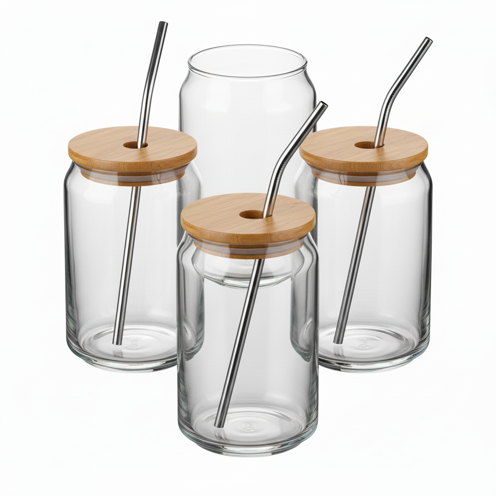 Cups