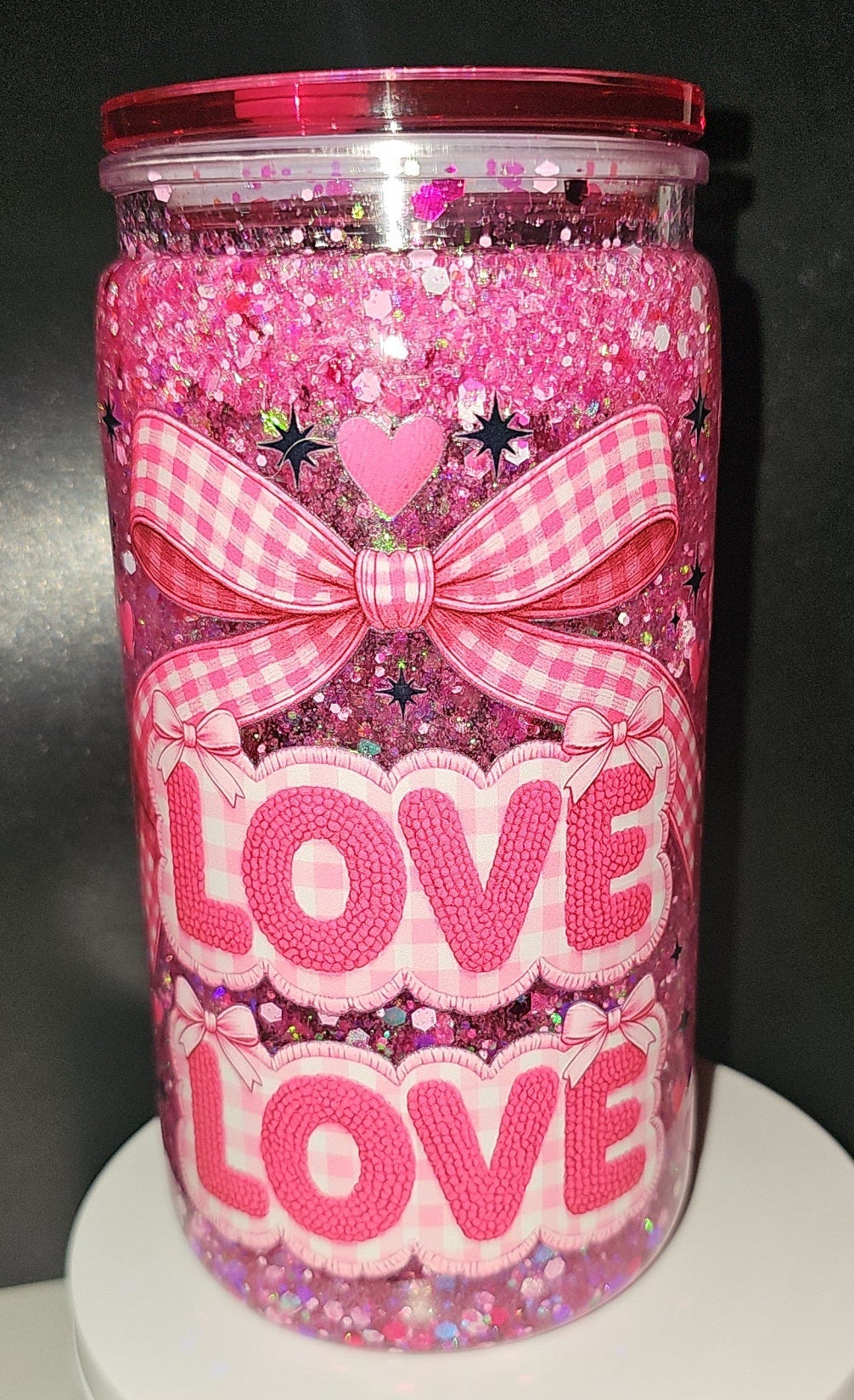 LOVE