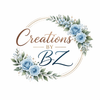 Translation missing: en.Creations By BZ accessibility.home