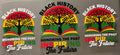 Juneteenth 11