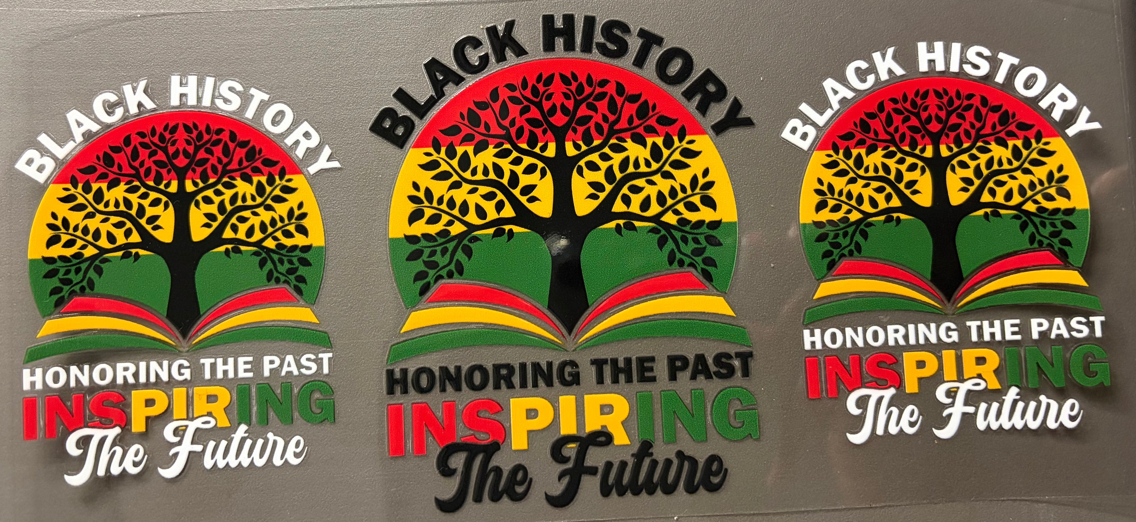 Juneteenth 11