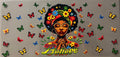 Juneteenth 5