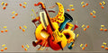 Music 2