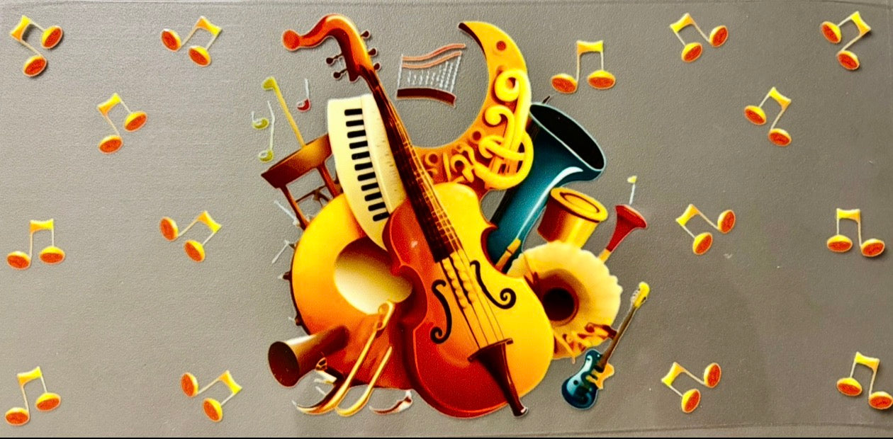 Music 2
