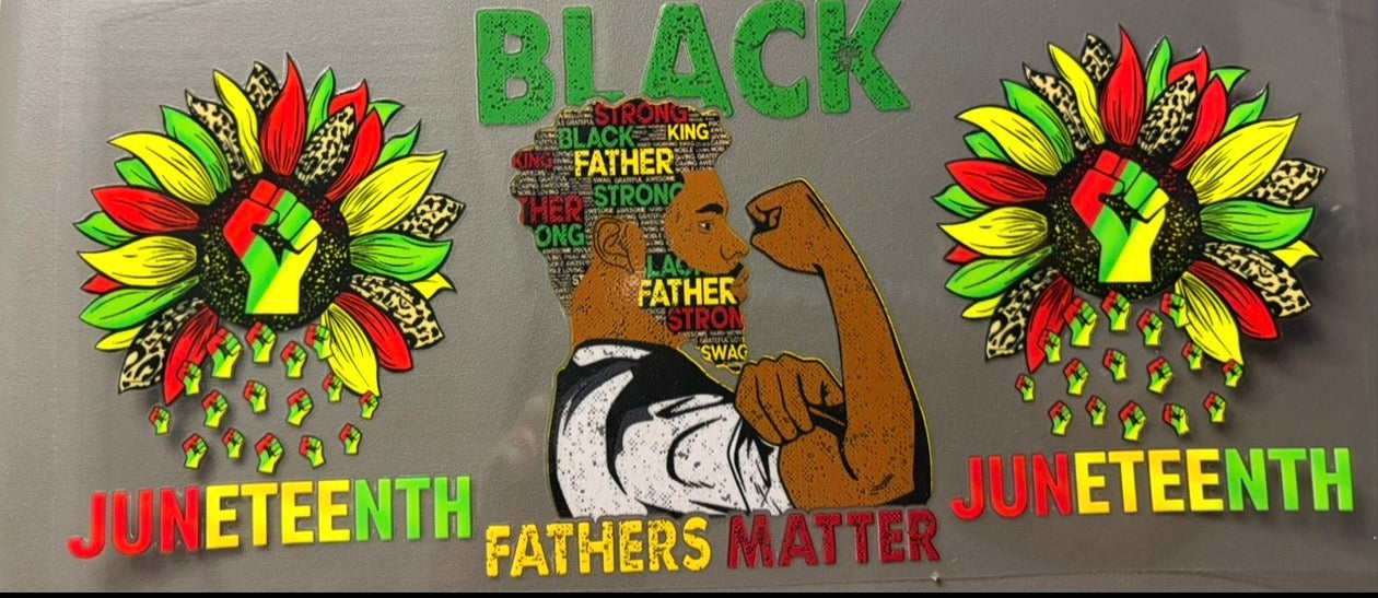 Juneteenth 6