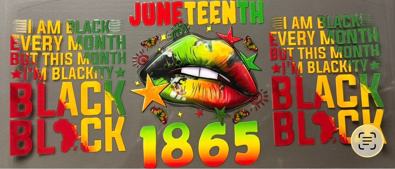 Juneteenth 10