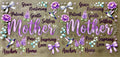 Mom 4
