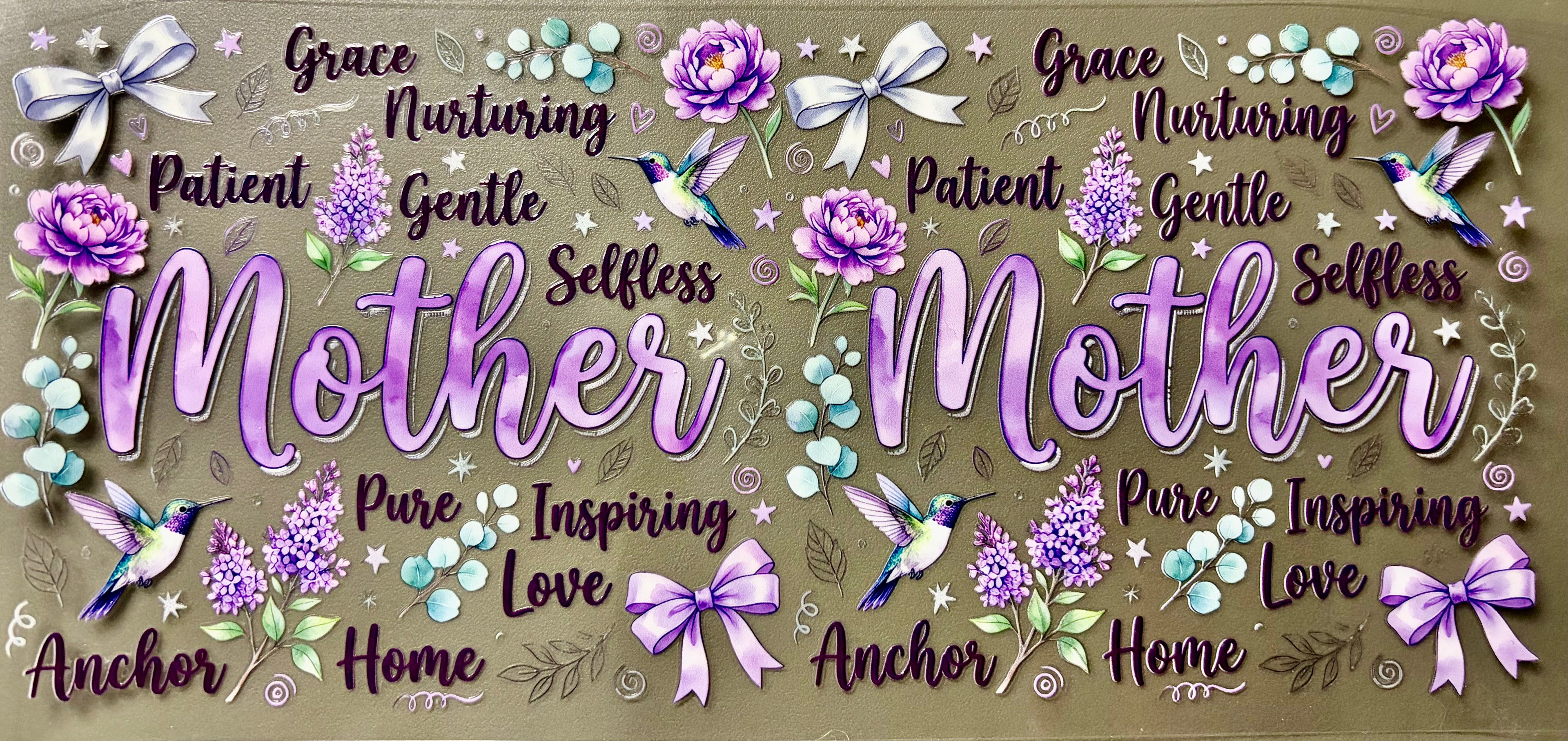 Mom 4