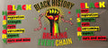 Juneteenth 3