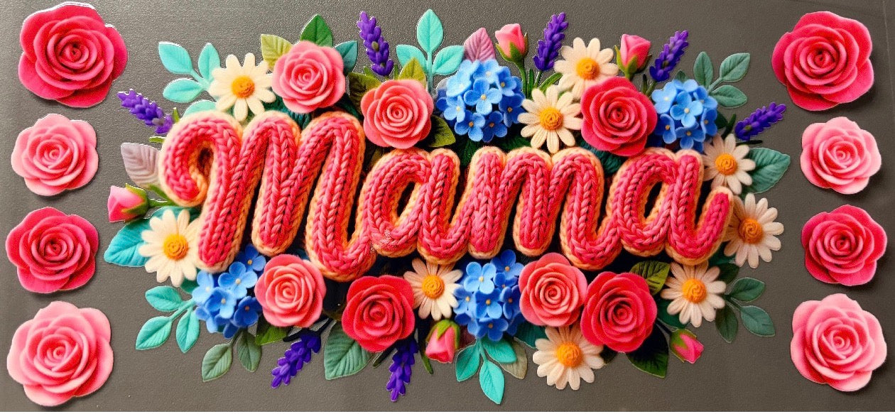 Mom 1