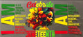 Juneteenth 7