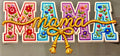Mom 5