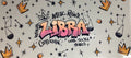 Z Lib 1