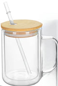 Mug 15oz