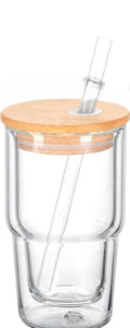 Shot Glass 4oz