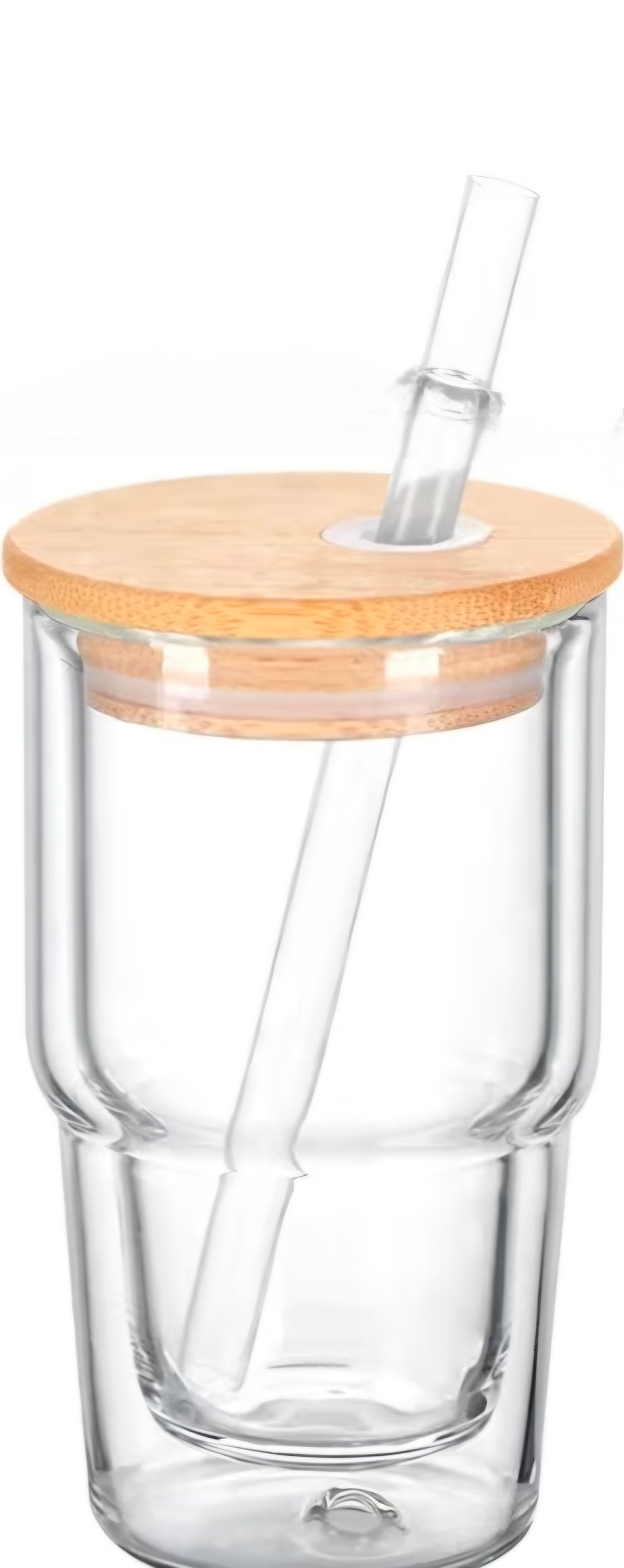 Shot Glass 4oz